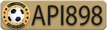 API898