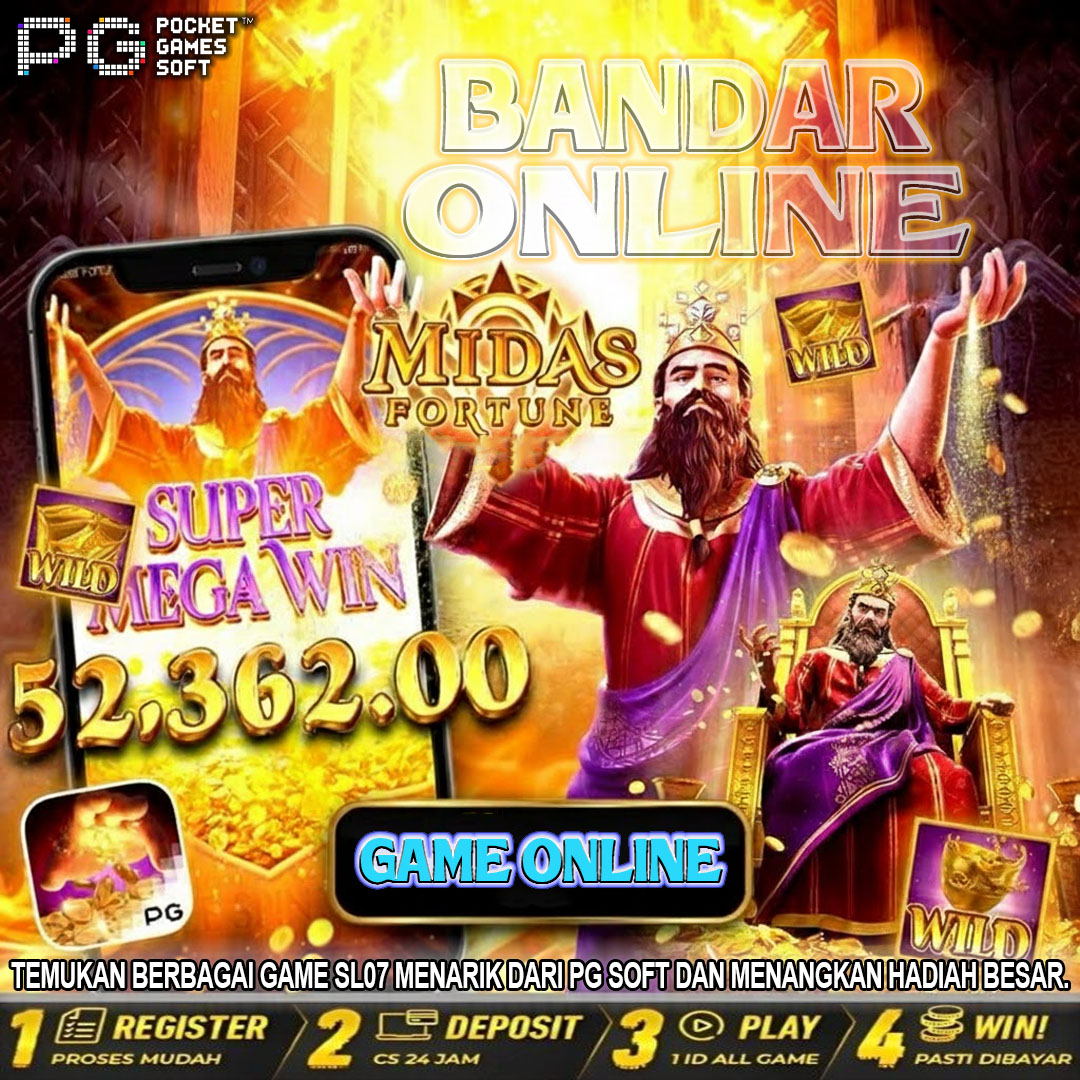 API898 ❉ Menyulap Dunia Game Dengan Sentuhan Artistik Unik