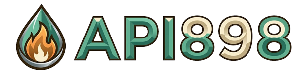 API898